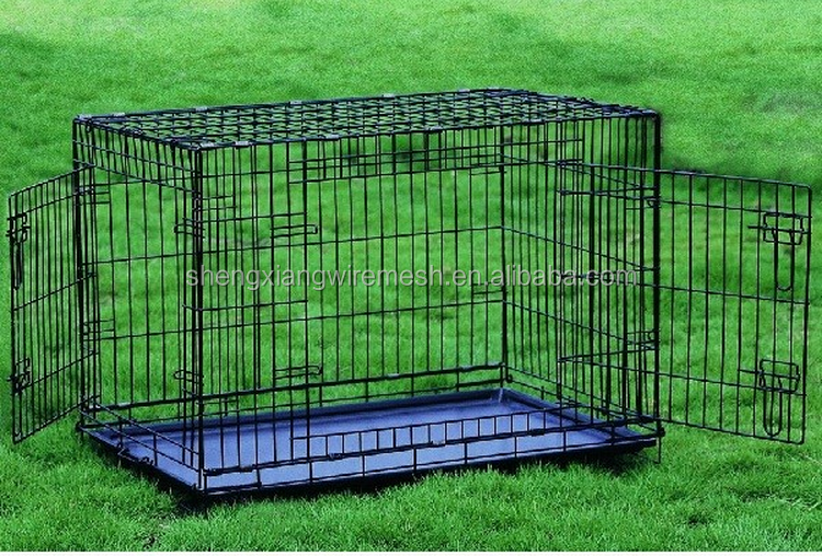 high quality  Dog Crates for sale in good  price