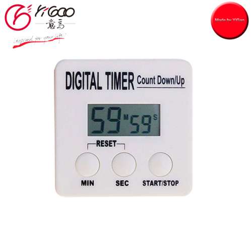 101886 programmable timer Panel Mount Digital Timer