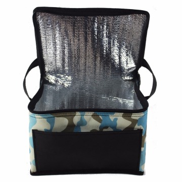 wholesale cooler bag/insulated cooler bag /picnic cooler bag ice pack bag