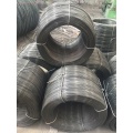 Hard drawn wire nail wire Q195 Q235