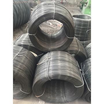 Common ail wire for nails 500Kg 1000Kg Coils