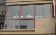 house windows and doors, aluminum security windows