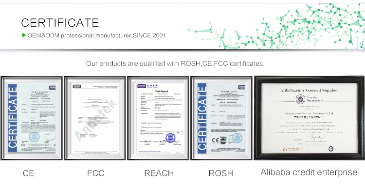 SF-400C LCD الرقمية التحليلية التحليلية التوازن العلمي مقياس مختبر المختبر