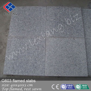 granite floor tiles