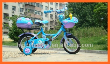 baby boy bike bicycle 16inch children bike best bike prices