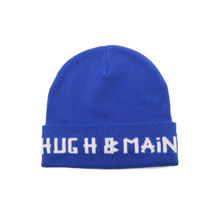 Beanie Hat Beanie Hat