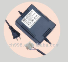 STD-3024S 24Vac power supply