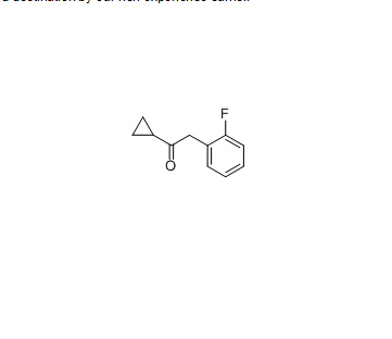 Prasugrel Intermediates, MFCD10687164 CAS 150322-73-9