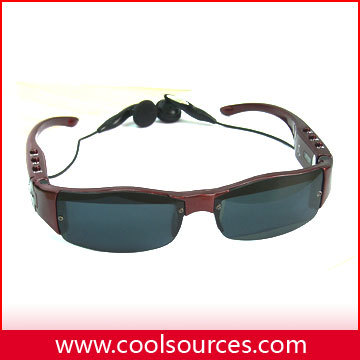 Double Color Electroplated Iron Padlock