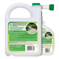 Outdoor Odor Eliminator for Pets Dogs