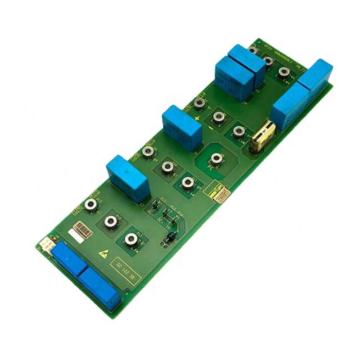 Ascensor Inversor PCB Board GAA26800L1