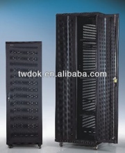 network communication cabinet network cabinet