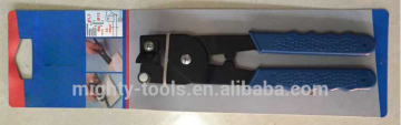 TILE CUTTING PLIER