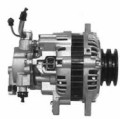 37300-32354, LRA01862, 600012, JA1518IR hyundai elantra alternador