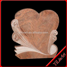 Natural stone Tombstone, Marble Tombstone, Granite Tombstone Prices YL-R481