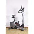 Indoor Cycling Bikes Magnetic Mini exercise bike