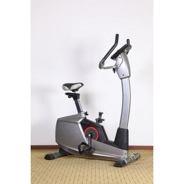 Indoor Cycling Bikes Magnetic Mini exercise bike
