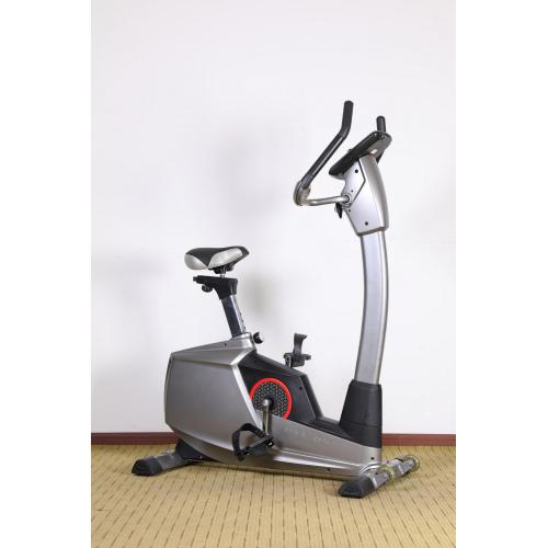 Indoor Cycling Bikes Magnetic Mini exercise bike