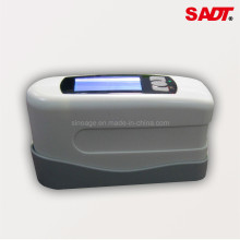 Sadt Gloss Meter Gms
