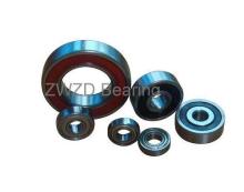 Deep Grove Ball Bearing top Quality