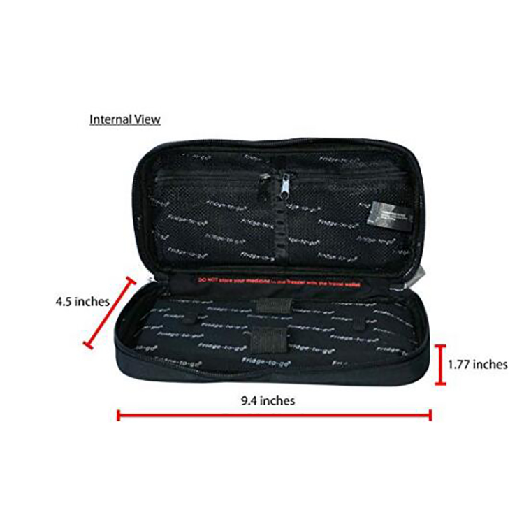 Kühltasche Cooler Bag