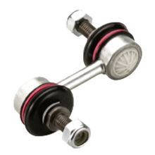 Rear stabilizer link