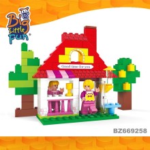 Ausini educational toys kindergarten new products on China market