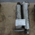Aksesoris Grader Changlin 190C.6-33 Pin Shaft