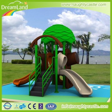 Kids outdoor play games play gym equipment