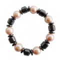 Pulsera Hematita HB0087