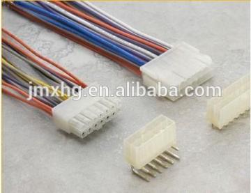 wire cable harness/molex 55574.2 wire harness