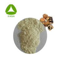 Tea Seed Saponin 98% Powder CAS NO. 8047-15-2