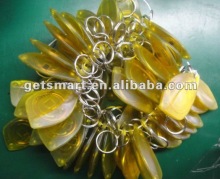 EM4200 Proximity Key Tags