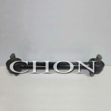 6243500506 mercede torque arm assembly