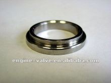 engine valve seat parts