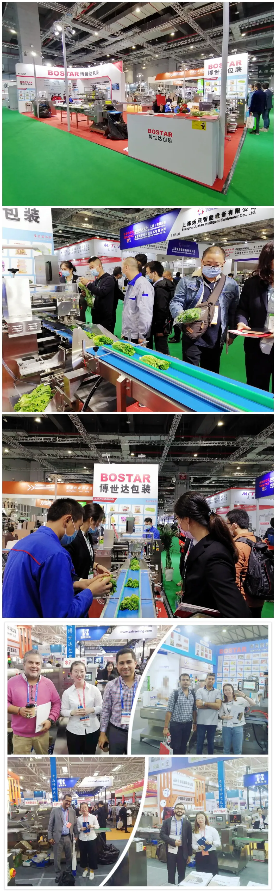 Roti Tortilla Flat Pita Bread Flatbread Frozen Pizza Base Pancake Food Reciprocating Pillow Flow Pouch Easy Setting Multi Function Packing Packaging Machinery
