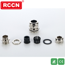 RCCN Cable Gland MBA-EMC