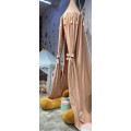 100% cotton Kid Reading Corner Kid PlayTent