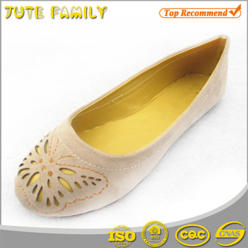 Latest pictures of women flat shoes 2016