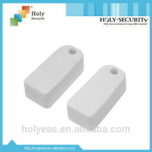 Holy Security Hot Selling EAS Products Reusable Tags For jewelry Accessory Shop Jewelry tags