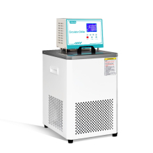 TENLIN Manufacturer Lab Refrigerated and Heating Circulator with PID Temperature Control System