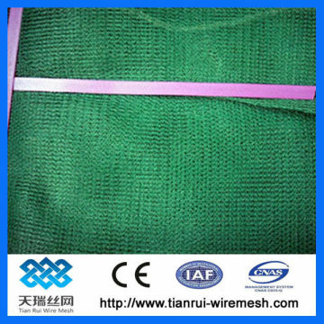 Scaffolding Debris Netting /Safety Netting/ Debris mesh(factory)