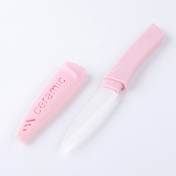 Keramikmesser ceramic knife