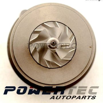 Aftermarket turbo cartridge chra KP39 BV39 54399880006 for Volkswagen Golf IV Polo IV Bora Skoda Octavia Fabia Seat 1.9 TDI