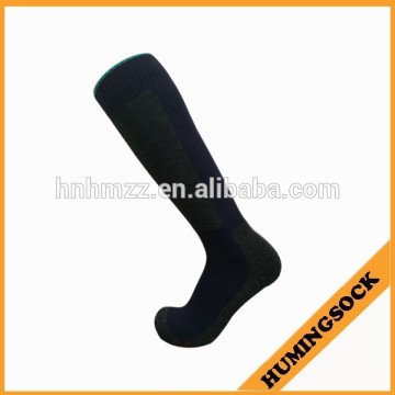 Custom Performance Ski Wool Socks