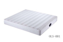 Mattress Memory Foam Mattress