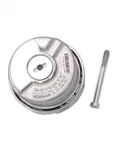 1387 elevator host encoder