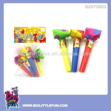 Party toys,party blowout