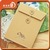 wholesale custom print logo fashion string and button envelopes for invitation