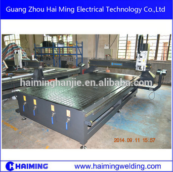 plastic cutting machine china price cnc machine price in china